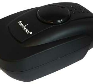 Airflow 400