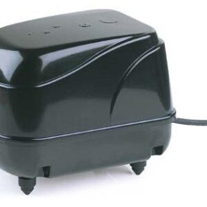 Luftpump super 3000