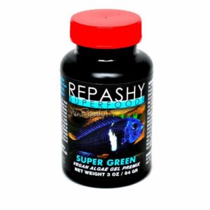 Super green 84 g